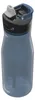 ContiGo! Ashland 2.0 Trinkflasche 1200 ml aus Tritan, 100% Produktbild-Vorschau 5