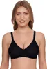 SUSA BH ohne Bügel Topsy Modell 9481, Serie Comfort (BH Produktbild-Vorschau 4
