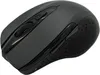 Bezdrôtová myš Logitech Lift Ergonomic čierna maloobchodná Náhľad obrázku produktu 32