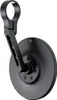 Morsetto HIGHSIDER pro per attacco manubrio specchio, Anteprima dell’immagine prodotto 2