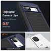 Für Google Pixel 7A Hülle Militärqualität Stoßfest Hybrid 2 Produktbild-Vorschau 5