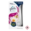Glade Sense&Spray Starter-Set 18 ml Relax Zen Produktbild-Vorschau 3