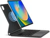 Magic Keyboard pre iPad 10. generácie 10,9″ – puzdro s Náhľad obrázku produktu 1