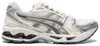 Laufschuhe Asics 1203A537-111 für Unisex Produktbild-Vorschau 1