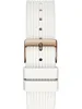 Guess Athena GW0030L3 Damenuhr Produktbild-Vorschau 3