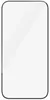 PanzerGlass ® Displayschutz iPhone 16 | 15 | Ultra-Wide Produktbild-Vorschau 3