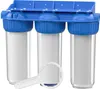 Naturewater NW-BR10B4 3-stupňový vodný filter, 5 µ, 26,16 Náhľad obrázku produktu 1