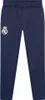 Real Madrid Trainingsanzug - 2025-2026 - Blau - Kind - 116 Produktbild-Vorschau 4