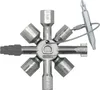 KNIPEX Erweiterungsset Elektro 2 Produktbild-Vorschau 4