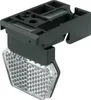 MonkeyLink Front Reflektor ML-1  Magnetischer Produktbild-Vorschau 1