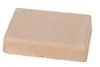 Ausgrabungsset Edelsteine, 1Set Produktbild-Vorschau 16