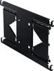 Samsung WMN-B30FB - Befestigungskit - Slim - für LCD TV - Anteprima dell’immagine prodotto 9