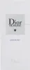 Dior - Homme Cologne EDC 125ml Podgląd zdjęcia produktu 3