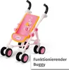 BABY born Minis - Playset Stroller Produktbild-Vorschau 11