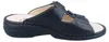 Finn Comfort Pattaya (zwart) - Dameschoenen, Productafbeelding-voorbeeld 4
