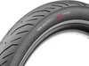 Pirelli 27,5x2,25 (57-584) Angel GT Urban Pro Hyperbelt 5 Produktbild-Vorschau 2