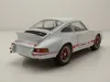 Porsche 911 Carrera RS 2.7 WELLY 1:24 Voir les images du produit 8