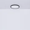 GLOBO 41562-18B, LED, 2100 lm, IP44 Produktbild-Vorschau 13