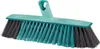 Allround Besen Xtra Clean 30cm Voir les images du produit 1