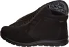ECCO Babett GTX Boot Donna Nero - Taglia 39 Anteprima dell’immagine prodotto 68