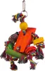 Happy Pet Papegaai Fiesta assorti Productafbeelding-voorbeeld 4