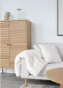 Kyoto Highboard Podgląd zdjęcia produktu 7