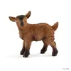 Schleich Farm World Geitje 13829 Produktbild-Vorschau 2