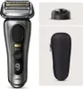 Braun Braun Shaver Series 9 Pro+ 9515s Wet & Dry (218030) Produktbild-Vorschau 33