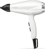 BaByliss 2000 Profi-Haartrockner Pro Speed matt Weiß AC Produktbild-Vorschau 8