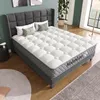 Orthopädische Kaltschaummatratze 180x200 cm, Mattress mit Produktbild-Vorschau 8