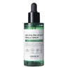 Some By Mi AHA.BHA.PHA 30 Days Miracle Serum 50 ml Produktbild-Vorschau 3