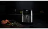 AEG Heissluftfritteuse AF6-1-4ST Gourmet 6 / Inhoud: 3,5 Productafbeelding-voorbeeld 9