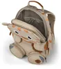 Affenzahn Kinderrucksack Großer Freund Pure Tiger Produktbild-Vorschau 6