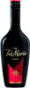Tia Maria Cold Brew Coffee Liqueur Kaffeelikör Flasche Produktbild-Vorschau 3