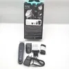 Braun Series 5 Bodygroomer Rasierer Mann Körperpflege Produktbild-Vorschau 31