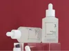 Numbuzin No.3 Skin Serum (Skin Softening) Produktbild-Vorschau 4