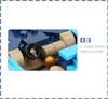 Mould King® 27001 Vision GT inkl. Vetrina Anteprima dell’immagine prodotto 8