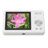 12MP 1080P digitálny fotoaparát 2,4-palcový TFT displej 16x Náhľad obrázku produktu 3