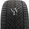 Crosswind Ganzjahresreifen Grip Peak 4S ( 185/65 R15 88H ) Produktbild-Vorschau 2