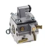 STIHL MS192T Zama C1Q-S257A 1137-120-0650 Vergaser Produktbild-Vorschau 4
