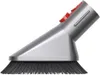 Kit de nettoyage pour meubles Dyson Voir les images du produit 2