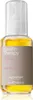 A product shot of a bottle of hair oil. Anteprima dell’immagine prodotto
