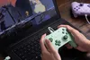 8Bitdo Ultimate 2C, Gamepad, Android, PC, D-pad, Tlačidlo Náhľad obrázku produktu 6