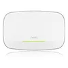 Zyxel NWA240BE 802.11be Wifi 7 Point d'accès NebulaFlex Voir les images du produit 8