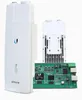 Ubiquiti AF-11, Netzwerkbrücke, 1000 Mbit/s, WLAN, Produktbild-Vorschau 10
