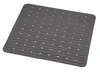 Ridder Duscheinlage Playa 54x54 cm grau 68477 Produktbild-Vorschau 6