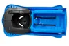 KHW KHW Schlitten Mountain Racer, iceblue Produktbild-Vorschau 5
