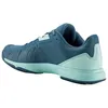 Schuhe Head Sprint Team 3.5 274413BSTE Produktbild-Vorschau 2