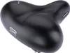 Selle Royal Fahrradsattel Journey Urban Produktbild-Vorschau 6