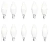 Hama WLAN-LED-Lampe, E14, 5,5W ohne Hub Produktbild-Vorschau 13